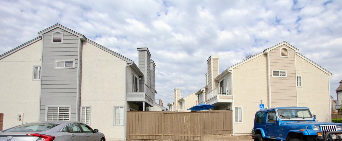 Ashford Park Condos, Lofts & Townhomes For Sale Ashford Park Real