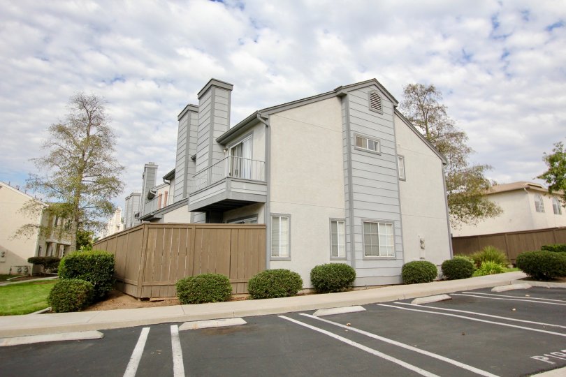 Ashford Park Condos, Lofts & Townhomes For Sale Ashford Park Real