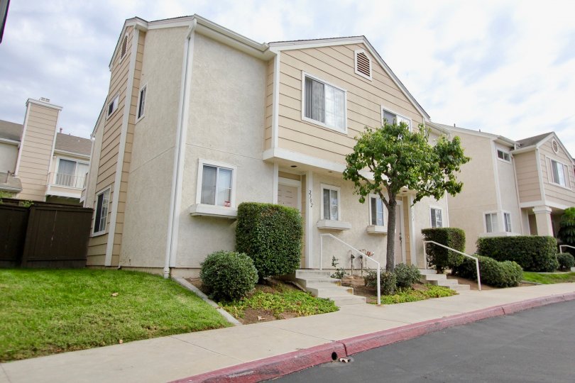 Ashford Park Condos, Lofts & Townhomes For Sale Ashford Park Real