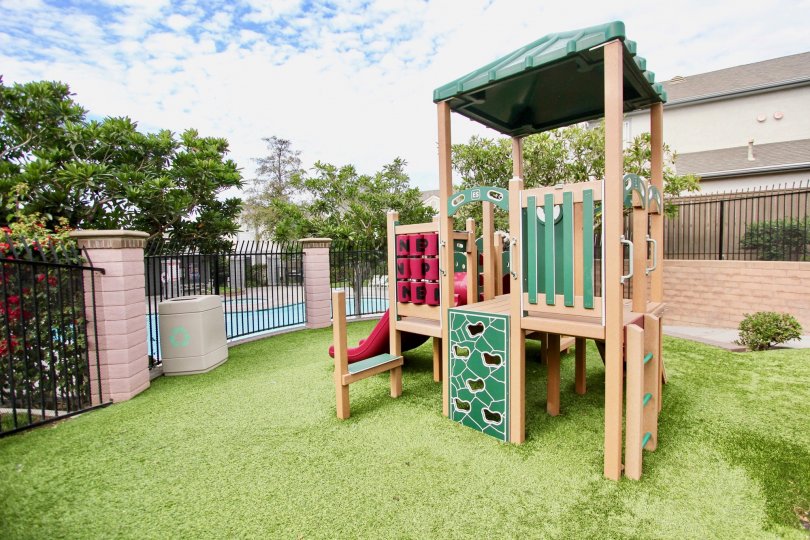 Ashford Park Condos, Lofts & Townhomes For Sale Ashford Park Real