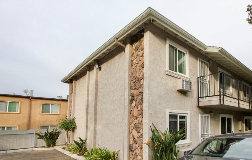 Buena Vista Condominiums Condos, Lofts & Townhomes For Sale Buena