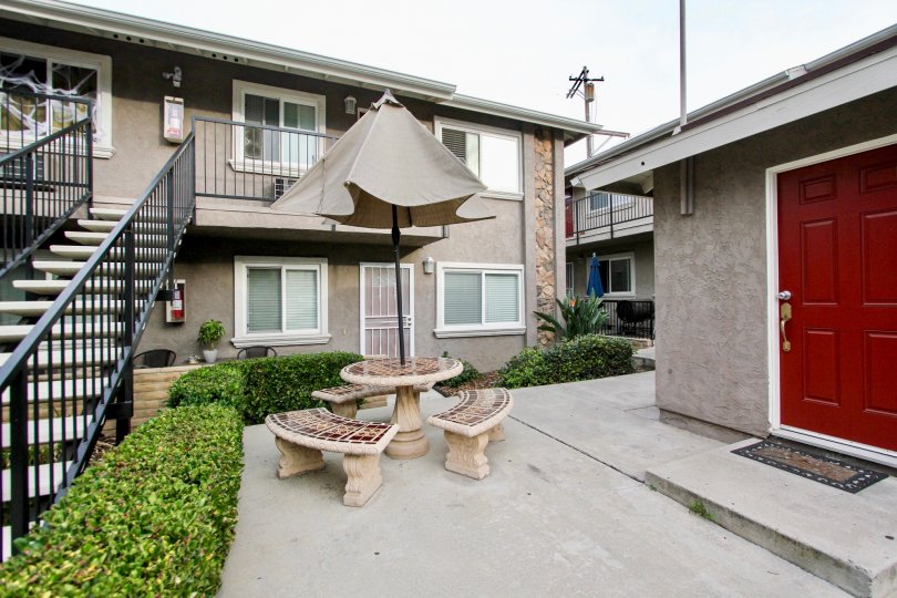 Buena Vista Condominiums Condos, Lofts & Townhomes For Sale Buena