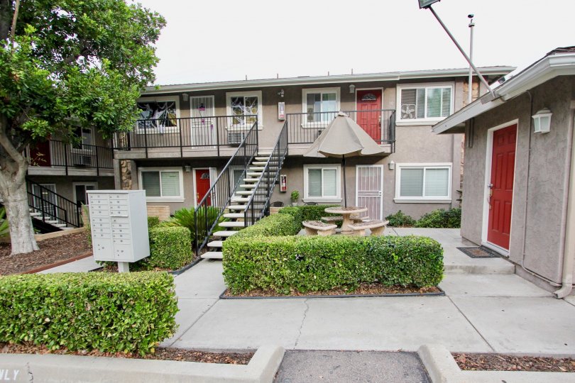 Buena Vista Condominiums Condos, Lofts & Townhomes For Sale Buena