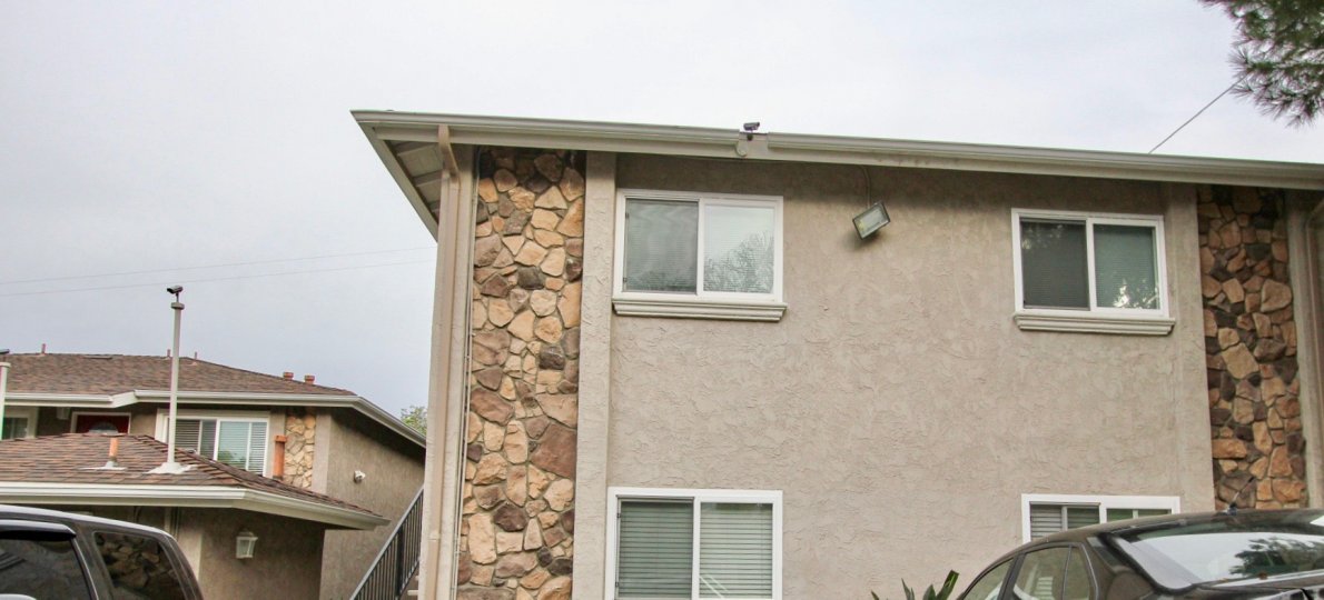 Buena Vista Condominiums Condos, Lofts & Townhomes For Sale Buena