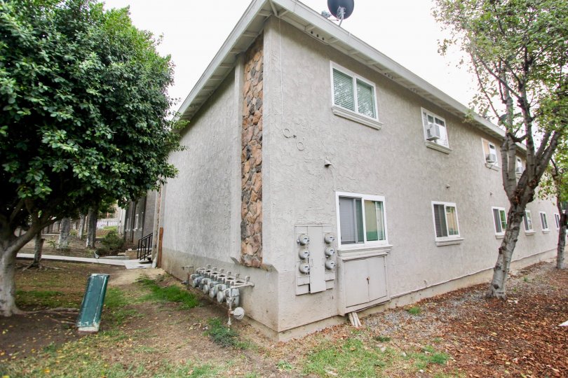 Buena Vista Condominiums Condos, Lofts & Townhomes For Sale Buena