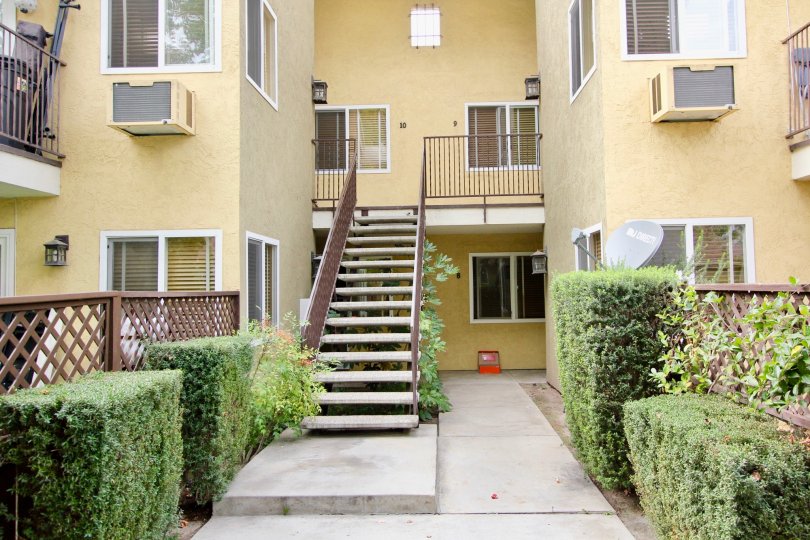 Canyon Villas Condos, Lofts & Townhomes For Sale Canyon Villas Real