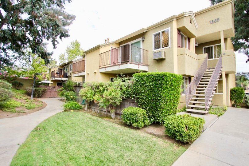 Canyon Villas Condos, Lofts & Townhomes For Sale Canyon Villas Real