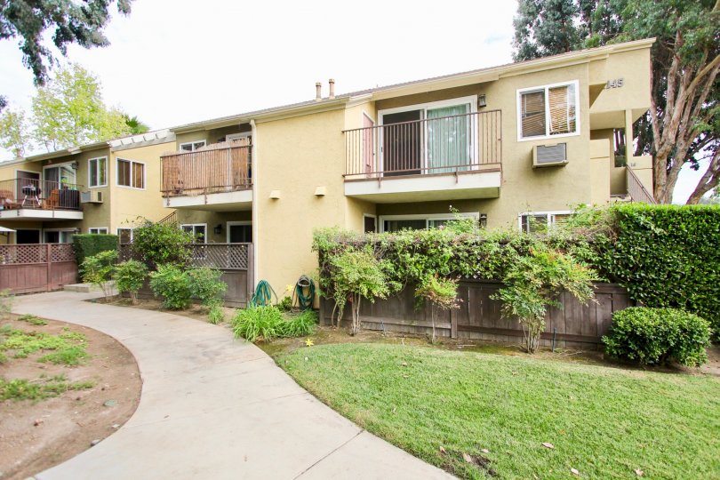 Canyon Villas Condos, Lofts & Townhomes For Sale Canyon Villas Real