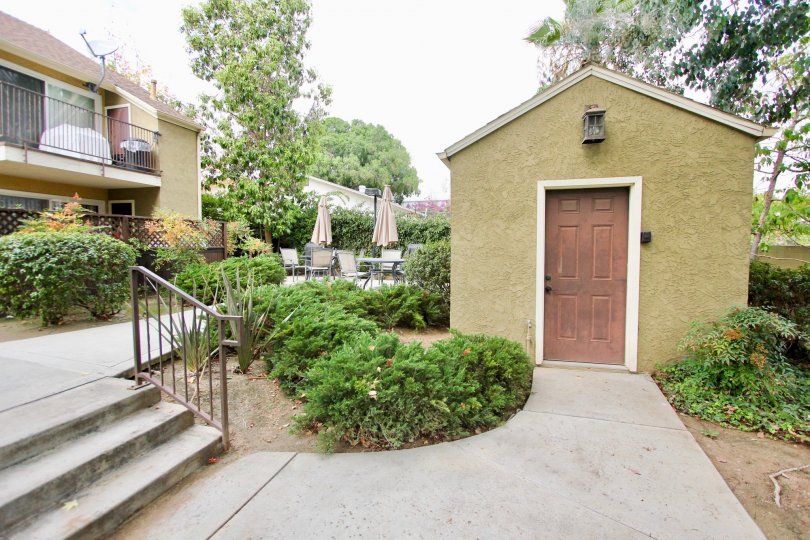 Canyon Villas Condos, Lofts & Townhomes For Sale Canyon Villas Real