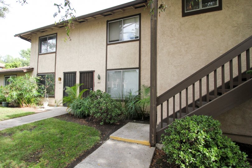 Carefree South Condos, Lofts & Townhomes For Sale Carefree South Real