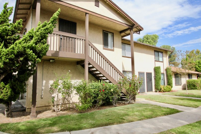 Carefree South Condos, Lofts & Townhomes For Sale Carefree South Real