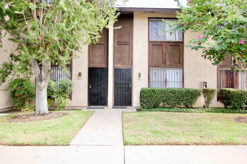 Carefree South Condos, Lofts & Townhomes For Sale Carefree South Real