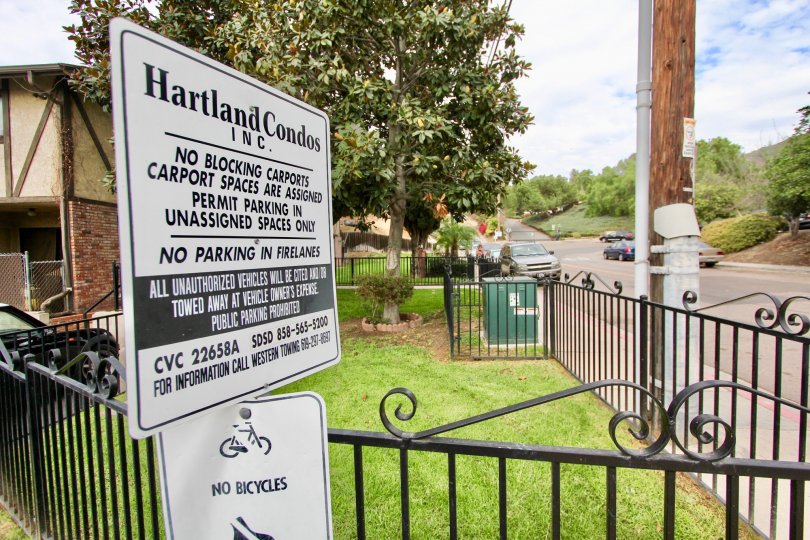 Hartland Condos, Lofts & Townhomes For Sale Hartland Real Estate