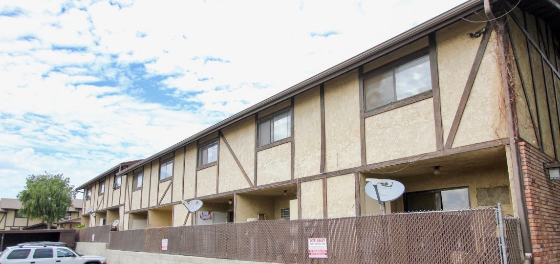 Hartland Condos, Lofts & Townhomes For Sale Hartland Real Estate