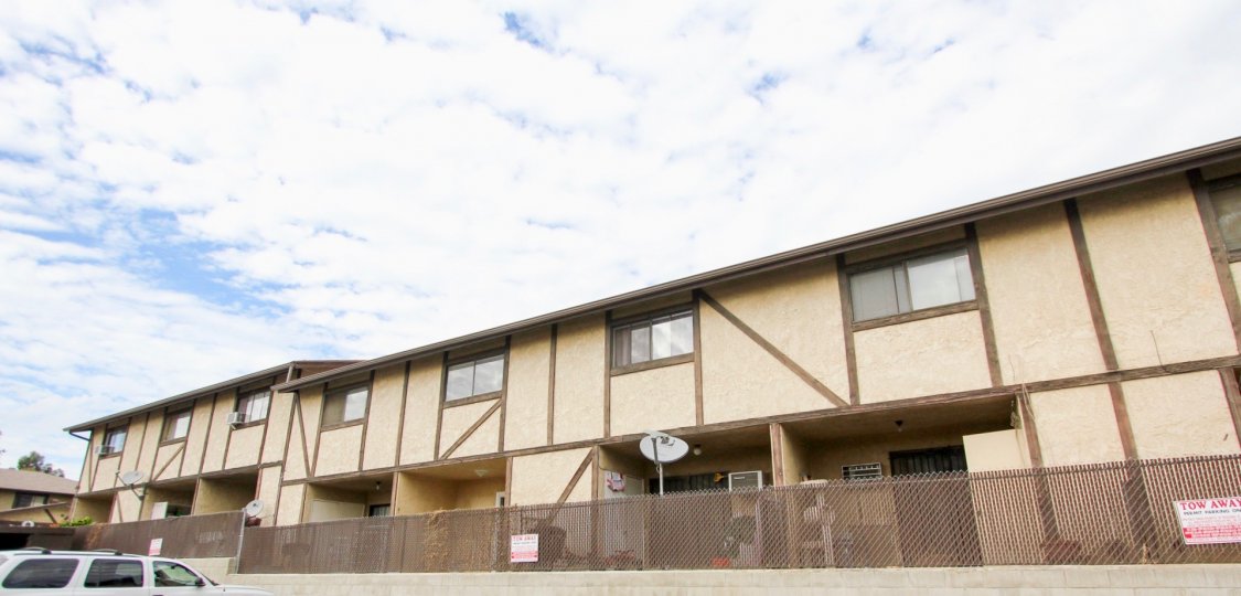 Hartland Condos, Lofts & Townhomes For Sale Hartland Real Estate