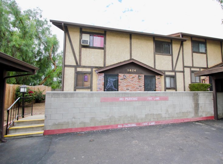 Hartland Condos, Lofts & Townhomes For Sale Hartland Real Estate