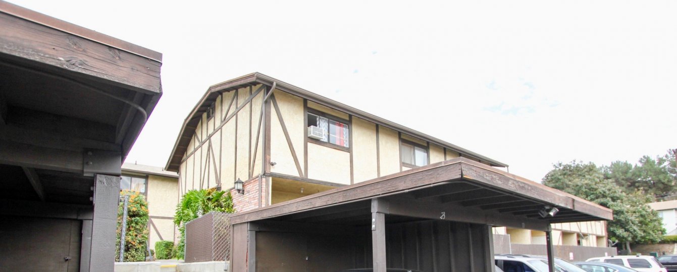 Hartland Condos, Lofts & Townhomes For Sale Hartland Real Estate