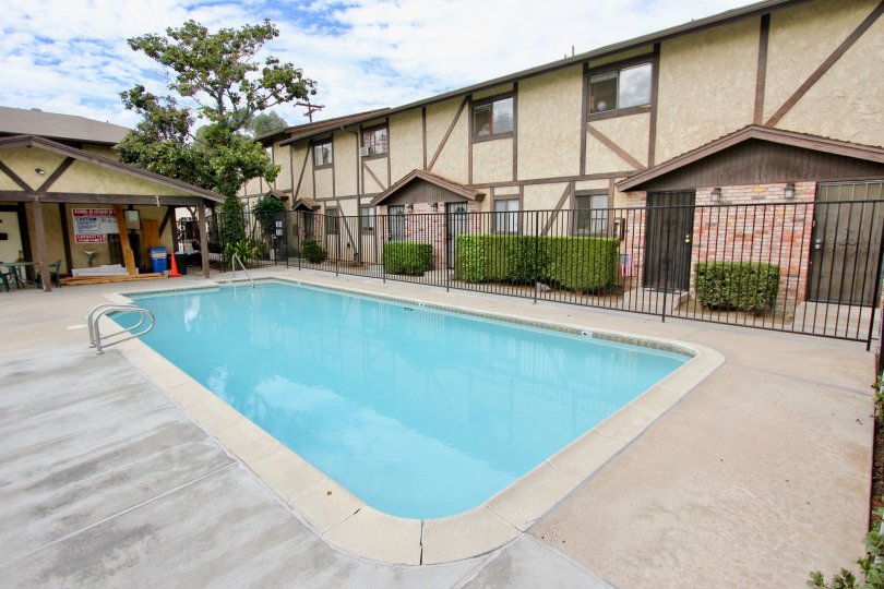 Hartland Condos, Lofts & Townhomes For Sale Hartland Real Estate