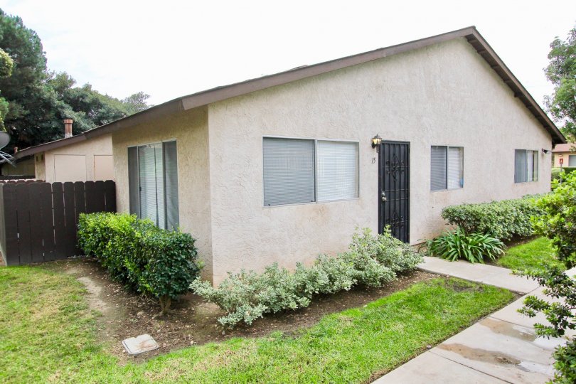 Hidden Valley Condos, Lofts & Townhomes For Sale Hidden Valley Real