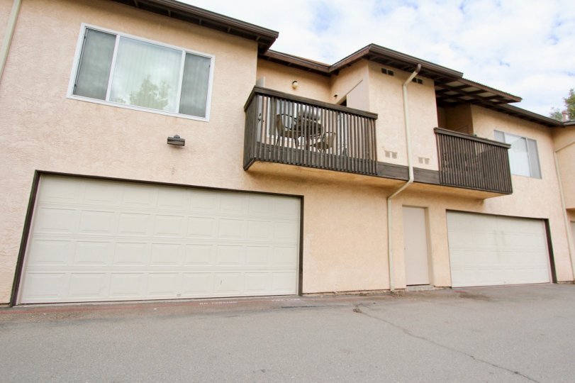 Hidden Valley Condos, Lofts & Townhomes For Sale Hidden Valley Real