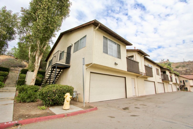 Hidden Valley Condos, Lofts & Townhomes For Sale Hidden Valley Real