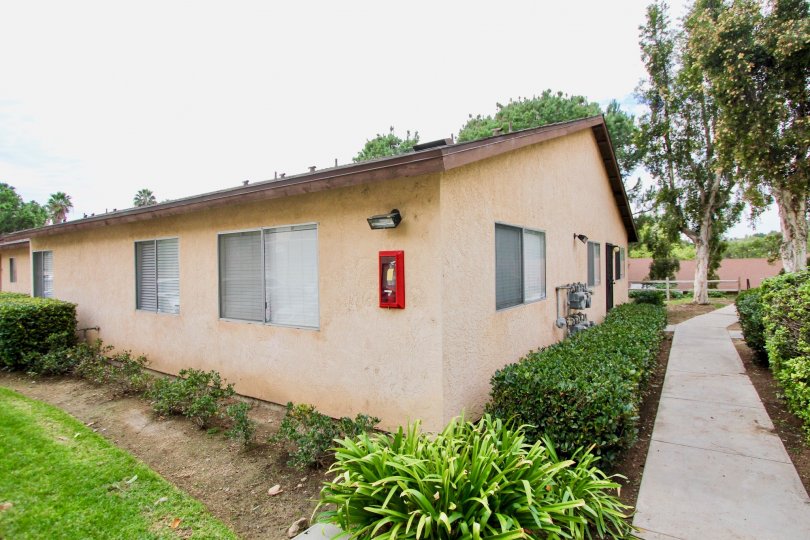 Hidden Valley Condos, Lofts & Townhomes For Sale Hidden Valley Real