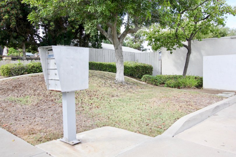 Lamar Townhomes Condos, Lofts & Townhomes For Sale Lamar Townhomes Real Estate Lamar