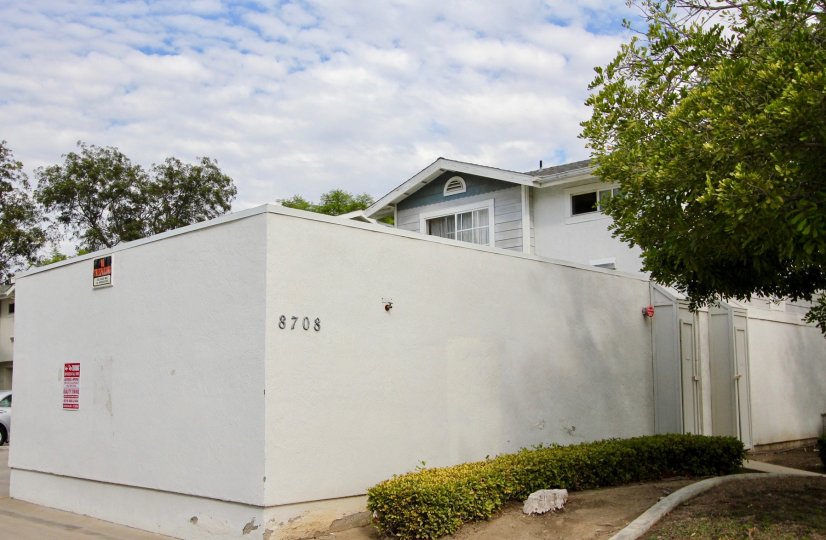 Lamar Townhomes Condos, Lofts & Townhomes For Sale Lamar Townhomes