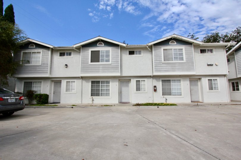 Lamar Townhomes Condos, Lofts & Townhomes For Sale Lamar Townhomes Real Estate Lamar