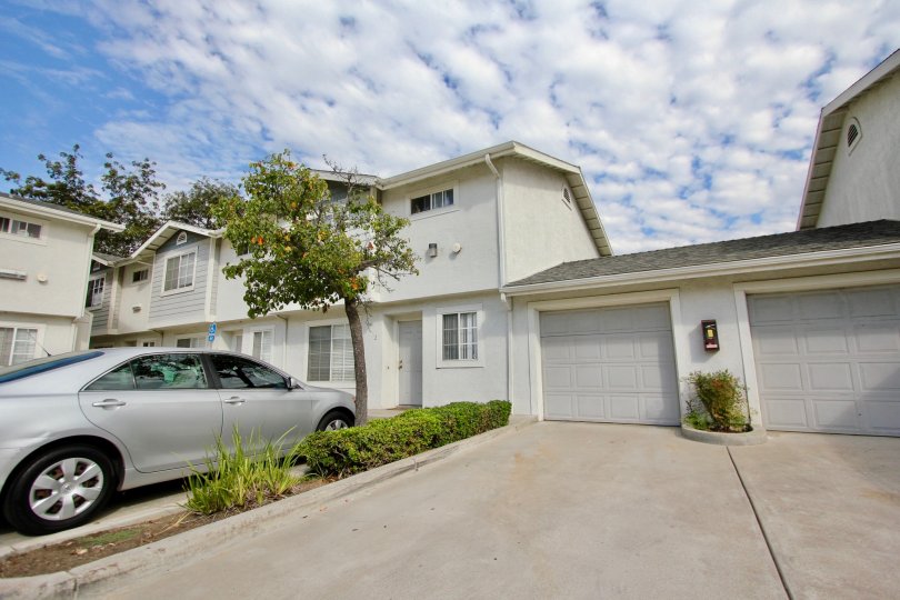 Lamar Townhomes Condos, Lofts & Townhomes For Sale Lamar Townhomes