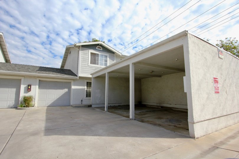 Lamar Townhomes Condos, Lofts & Townhomes For Sale Lamar Townhomes