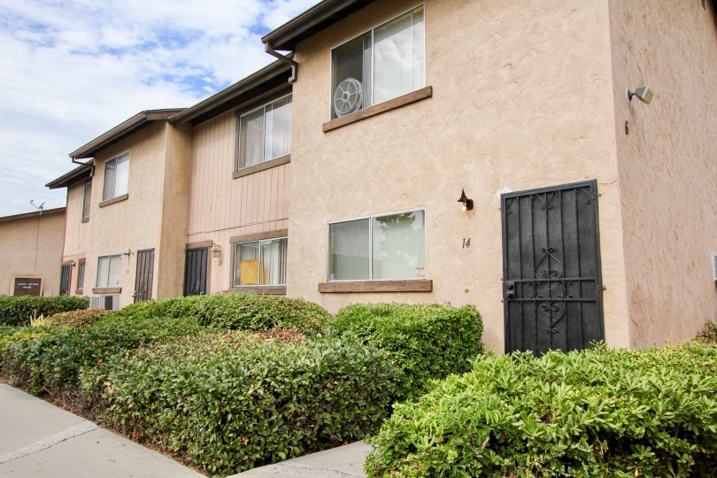 Parque Gillespie Condos, Lofts & Townhomes For Sale Parque Gillespie