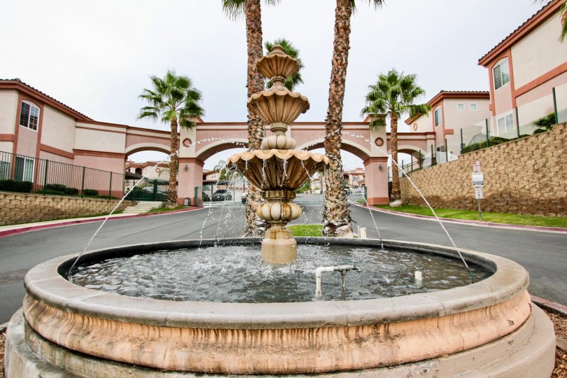 Pointe Lakeview Condos, Lofts & Townhomes For Sale Pointe Lakeview