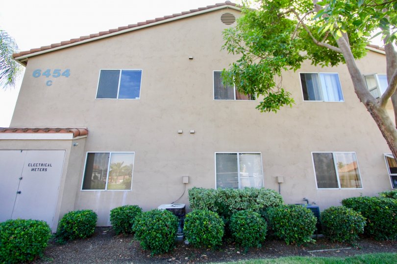 Quarry Palms Condos, Lofts & Townhomes For Sale Quarry Palms Real