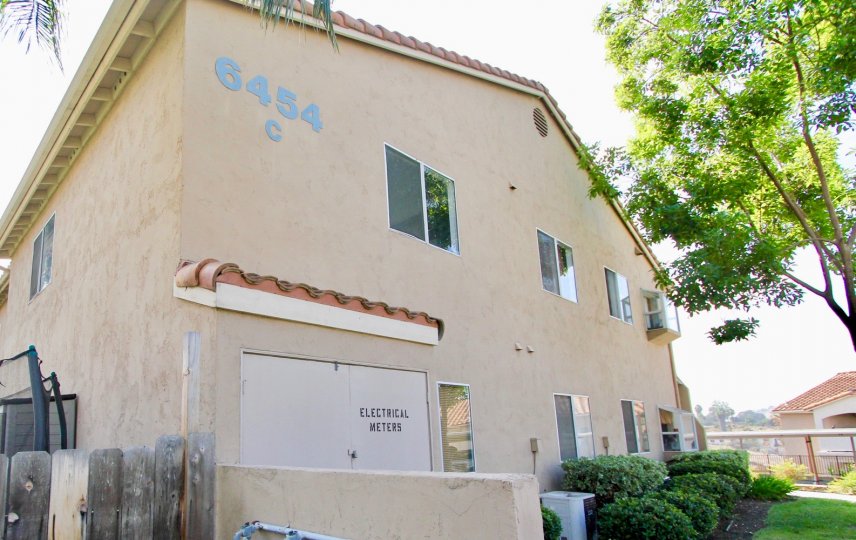 Quarry Palms Condos, Lofts & Townhomes For Sale Quarry Palms Real