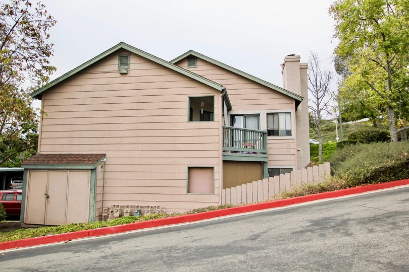 Ranchwood Park Condos, Lofts & Townhomes For Sale Ranchwood Park Real