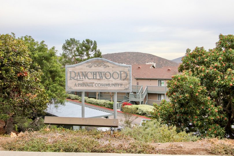 Ranchwood Park Condos, Lofts & Townhomes For Sale Ranchwood Park Real