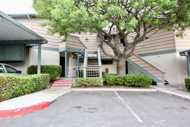 Ranchwood Park Condos, Lofts & Townhomes For Sale Ranchwood Park Real