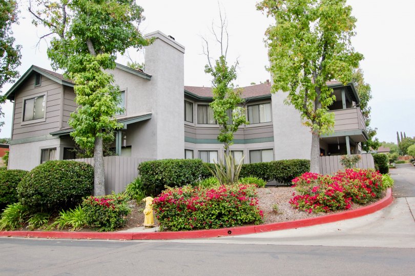 Ranchwood Park Condos, Lofts & Townhomes For Sale Ranchwood Park Real