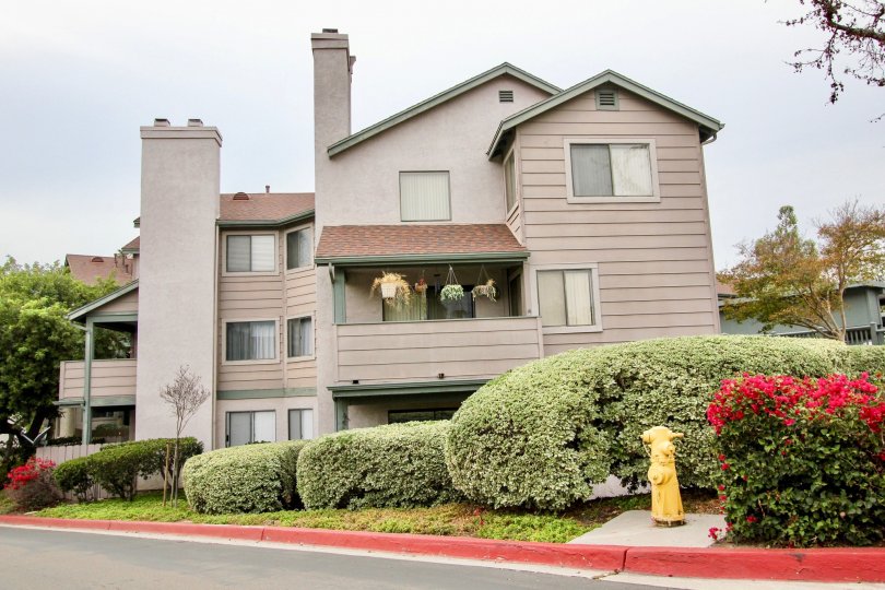 Ranchwood Park Condos, Lofts & Townhomes For Sale Ranchwood Park Real