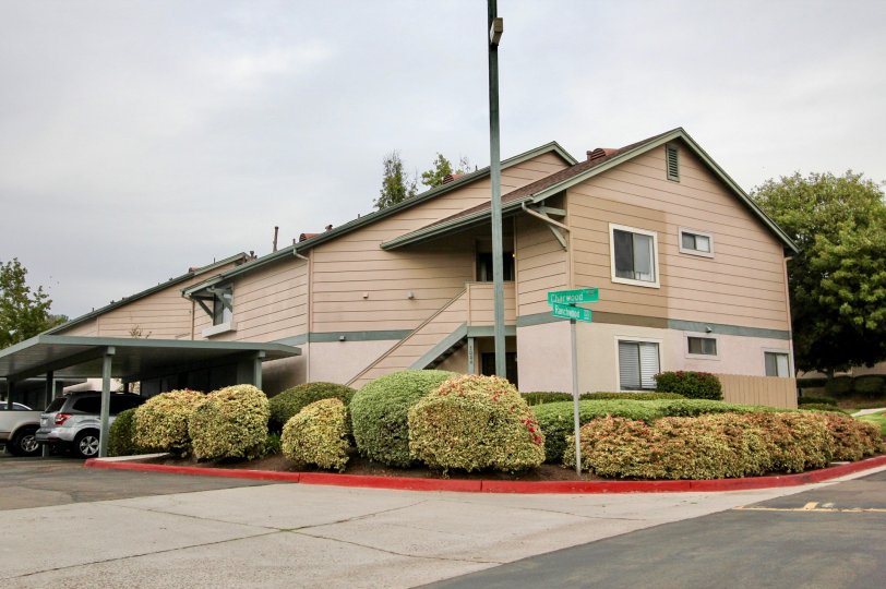 Ranchwood Park Condos, Lofts & Townhomes For Sale Ranchwood Park Real