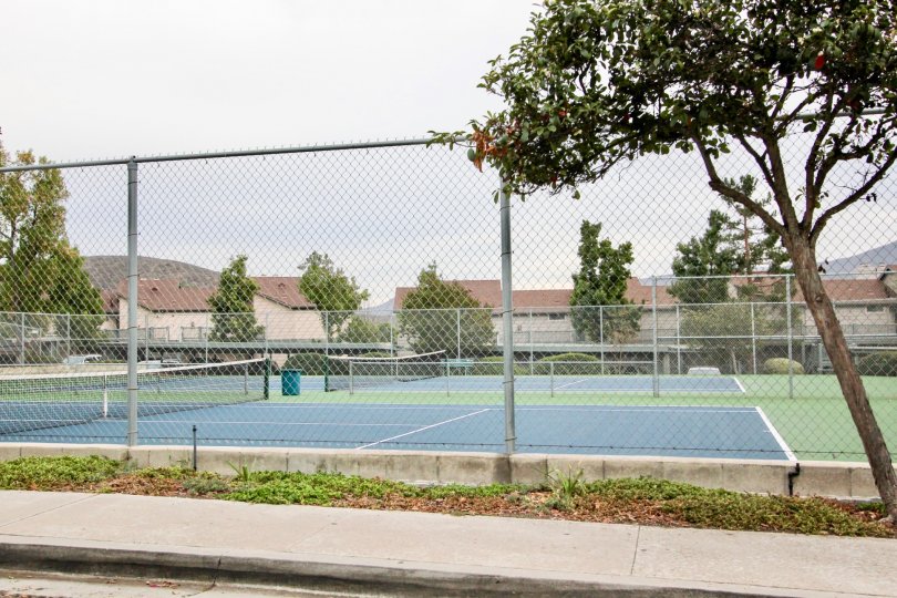 Ranchwood Park Condos, Lofts & Townhomes For Sale Ranchwood Park Real