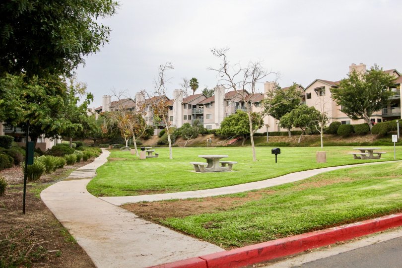 Ranchwood Park Condos, Lofts & Townhomes For Sale Ranchwood Park Real