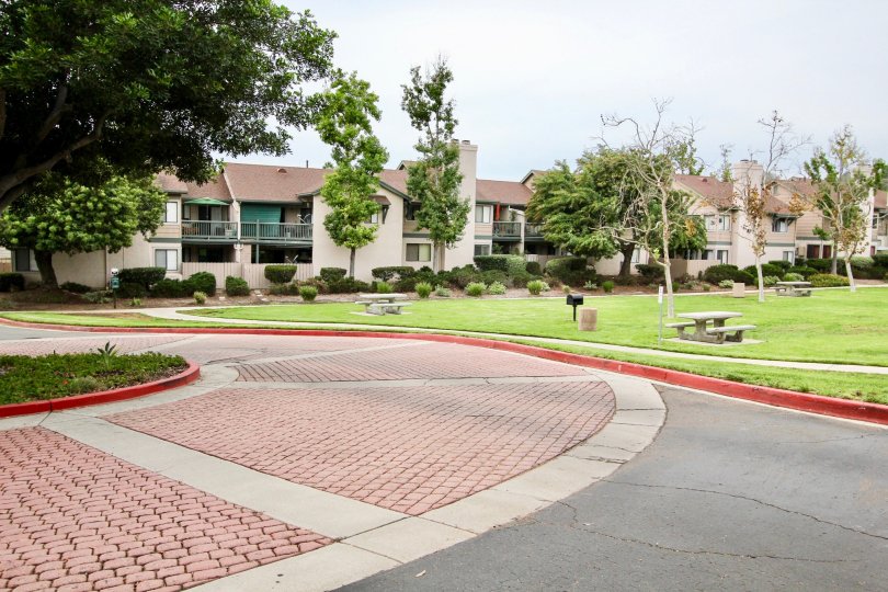 Ranchwood Park Condos, Lofts & Townhomes For Sale Ranchwood Park Real