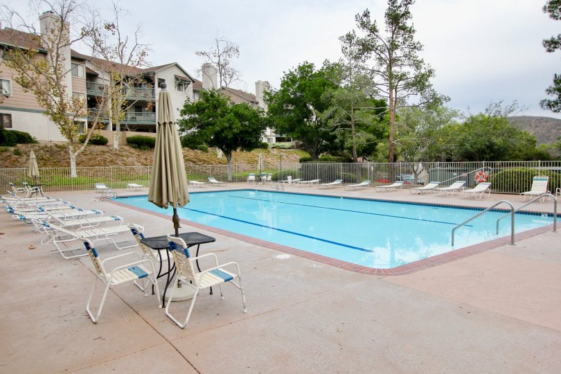 Ranchwood Park Condos, Lofts & Townhomes For Sale Ranchwood Park Real