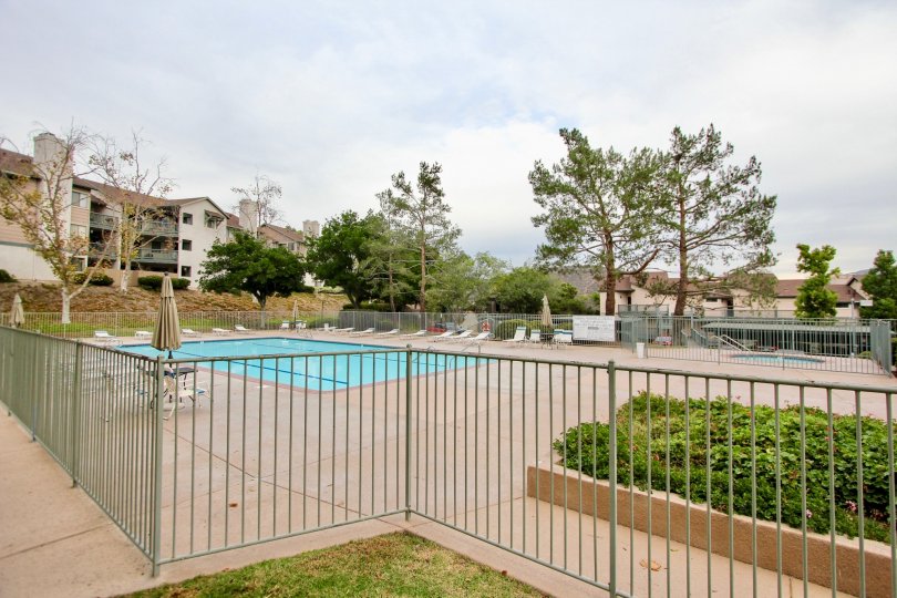 Ranchwood Park Condos, Lofts & Townhomes For Sale Ranchwood Park Real