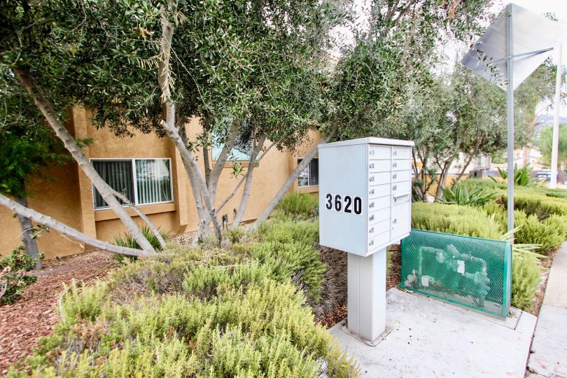 San Remos Villas Condos, Lofts & Townhomes For Sale San Remos Villas