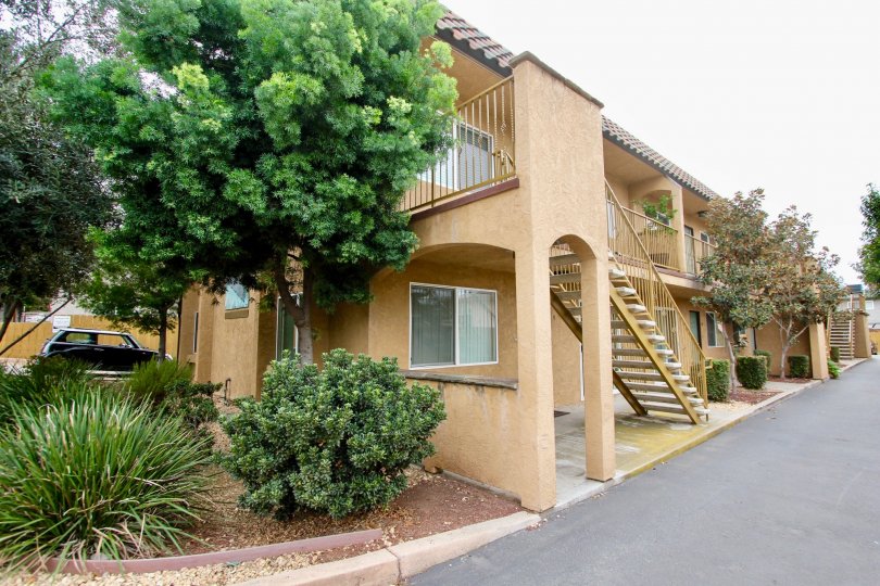 San Remos Villas Condos, Lofts & Townhomes For Sale San Remos Villas