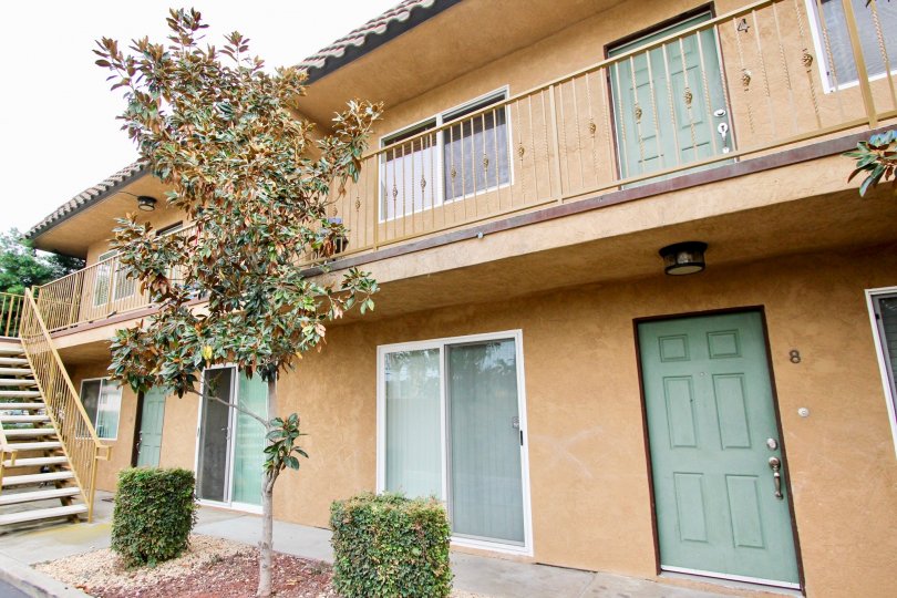 San Remos Villas Condos, Lofts & Townhomes For Sale San Remos Villas