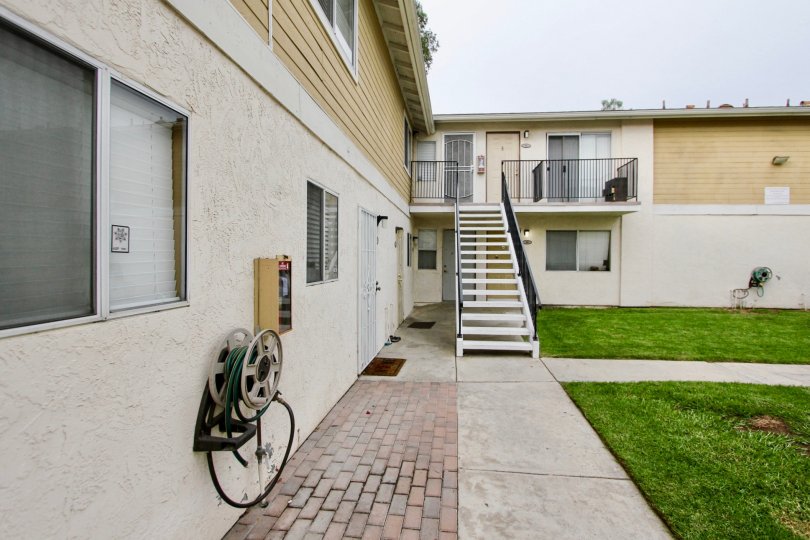 Sandstone Condos, Lofts & Townhomes For Sale Sandstone Real Estate